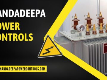 Power Transformer Distribution dry Type Transformers Peenya Bangalore Bengaluru