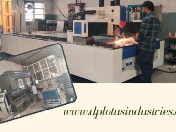 Sheet Metal Works Trolley Pallets Cages In Bending Peenya Bangalore