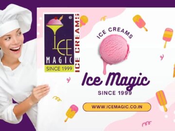 Ice Magic cream Party Family Bulk Pack Novelties Sticks Cups Peenya Bengaluru Bangalore