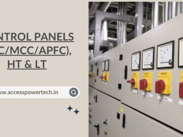Feeder pillar electrical LT HT MCC APFC Control Panels Peenya Bangalore Bengaluru