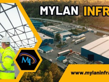 PEB Structure | Steel Building | Puf Panel | Tensile Fabric Skylight | Peenya Bangalore