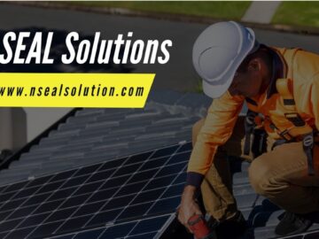 Seal solution | Heavy Transformer | Fabrication | Peenya Bangalore India