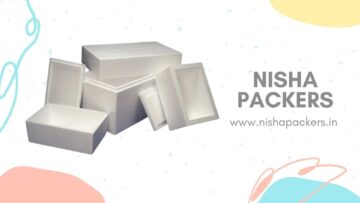 Thermocol | Sheet scooping | Air bubble Foam and Corrugated box at Peenya Bangalore Bengaluru