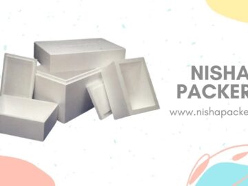 Thermocol | Sheet scooping | Air bubble Foam and Corrugated box at Peenya Bangalore Bengaluru