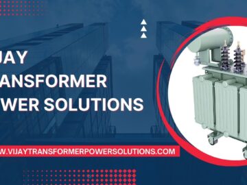 25 KV 2 MVA Power Distribution Transformer | Kariobanahalli | Peenya | Bangalore