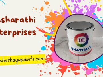 DE Quick Dry Paint Epoxy Primer PU Top Coat Paint Hardener NC Thinner Machohalli Bangalore