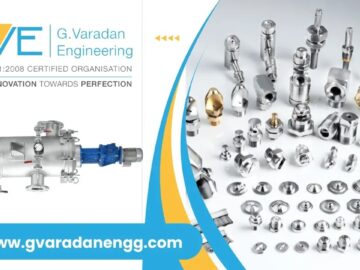 Shower filter nozzle oscillators paper industry spares nagarbhavi Bangalore Bengaluru