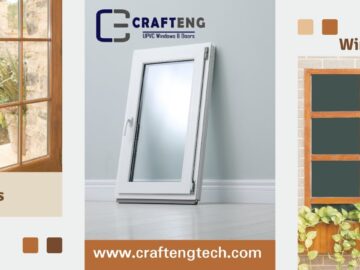 UPVC Windows Doors manufacturer | suppliers | dealers | Peenya  | Bengaluru | Karnataka | Kadabagere