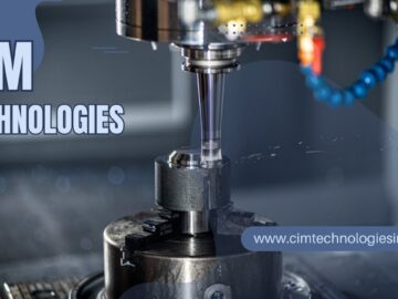 CNC Precision Turning Components Aerospace up to 0.5-to-5-meter Jigs Fixtures | Peenya  | Bangalore