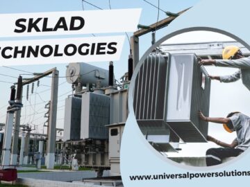 Govt Licenced Class 1 Electrical Contractor | Transformer Services & Sales | Peenya, Bangalore