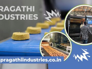 Special Purpose Machinery Food Process Conveyor | Machohalli  | Peenya | Bangalore