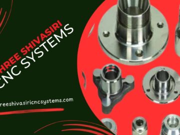 Aerospace | Medical | Defense Components | Die Moulds | Jigs Fixtures Peenya Bangalore | Bengaluru