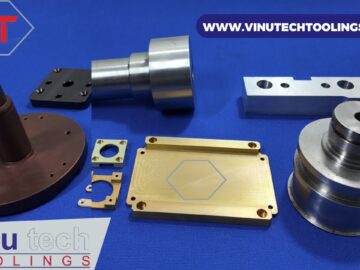 Aerospace | Medical | Defense Components | Die Moulds | Jigs & Fixtures Peenya Bangalore | Bengaluru