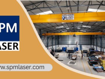 SPM Laser Cutting | Peenya | Bengaluru | Sheet Metal Fabrication Bangalore | India