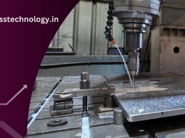 Aerospace Medical Defence Components Die Moulds Jigs Fixtures Peenya Bangalore