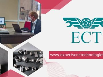 Earth Moving Machinery parts | Aerospace Defence Mould Precision Components | peenya | Bangalore