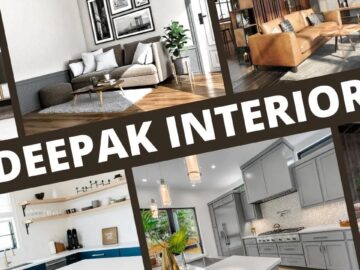 Modular Kitchen | Home Interior | Workstation | Karnataka | Tamil Nadu | Kerala | Bengaluru | India