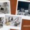 Precision Engineering | Aerospace, Defense, Medical & Automotive CNC Components | Peenya, Bangalore