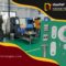 Aerospace, Medical, Defence, Automotive Components | Noves Technologies | Abbigere Peenya, Bengaluru