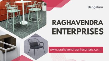 Cone Tapper Furniture & Table Legs Manufacturer | Workstation & Cafeteria Leg Supplier in Bangalore