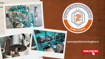DPC Aluminium Wires & Strips | EC Grade Copper Conductors | Peenya & Machohalli, Bangalore