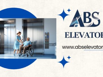 Elevator Manufacturers & Installation in Bangalore | Nagarbhavi, Yelahanka, Magadi Road