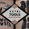 Industrial Hand Tools & Automobile Assembly Tools Manufacturer | Vetri Tools Bengaluru Peenya