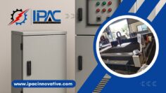 Sheet Metal Fabrication | Control Panels, Cabinets & Enclosures | Seegehalli Peenya Bangalore