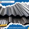 Lakshya Engineering | Steel Structure, PEB, and Tensile Truss Roofing | Tavarekere Peenya Bangalore