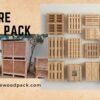 Plywood Wooden Boxes Pallets Crates Packaging Materials Peenya Bommasandra Dabaspet Jigani Bangalore