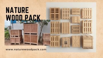 Plywood Wooden Boxes Pallets Crates Packaging Materials Peenya Bommasandra Dabaspet Jigani Bangalore