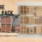 Plywood Wooden Boxes Pallets Crates Packaging Materials Peenya Bommasandra Dabaspet Jigani Bangalore