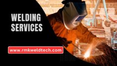 TIG MIG ARC Welding Services | SS MS Aluminium Titanium Brass Copper | Abbigere Peenya Bangalore