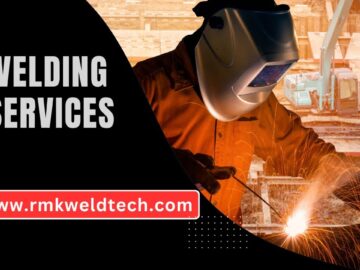 TIG MIG ARC Welding Services | SS MS Aluminium Titanium Brass Copper | Abbigere Peenya Bangalore