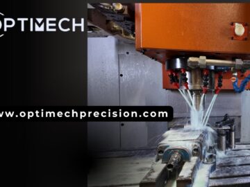 Precision Components CNC Machined | CNC Machine Tools | Peenya Bangalore