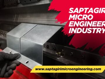 Customized Rack Fabrication | Trolley, VMC Scrap System & Coolant Filter | Abbigere Bangalore