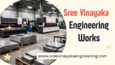 Industrial Automation Control Panel Manufacturers | Rittal Panels | Peenya, Bangalore