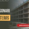 Scaffolding Manufacturing | Sales & Rental | Aluminium, MS, GI | Sarjapur – Airport – Hoskote Road