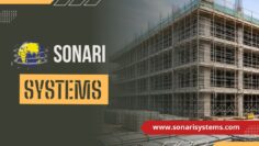 Scaffolding Manufacturing | Sales & Rental | Aluminium, MS, GI | Sarjapur – Airport – Hoskote Road
