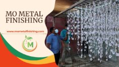 Sheet Metal Fabrication | Laser Cutting | CNC Bending | Powder Coating | Peenya, Bangalore