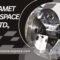 Ultramet Aerospace | Precision Components for Aerospace, Automobile & Medical | Bangalore