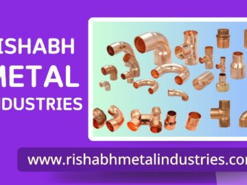 Copper Tube Pipe Fittings & Pancake Coils Manufacturer | Peenya Bangalore Karnataka
