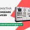 CPRI Approved LT Control Panels | DG PCC MCC Panels Manufacturer in Thataguni Bangalore | Ekadantha
