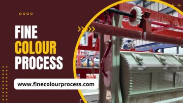 Electro Nickel Zinc Plating | Phosphating & Tin Process | Fine Colour Process Attibele Bangalore