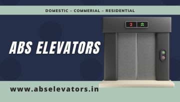 Elevator Lift Residential Commercial Industrial Manufacturers in Ullala Bangalore | Custom Lifts
