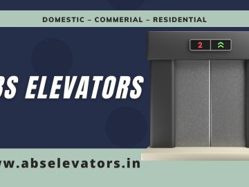 Elevator Lift Residential Commercial Industrial Manufacturers in Ullala Bangalore | Custom Lifts