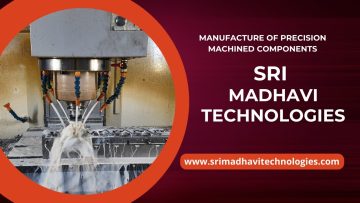 Automobile Aerospace Defence Machinery Parts Manufacturer in Abbigere Bangalore | CNC Components