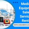Oxygen Concentrator & BiPAP | Medical Equipment Sales, Service & Rental in Nagarabhavi Bangalore