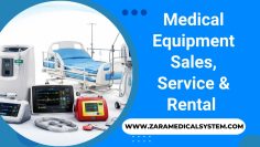 Oxygen Concentrator & BiPAP | Medical Equipment Sales, Service & Rental in Nagarabhavi Bangalore