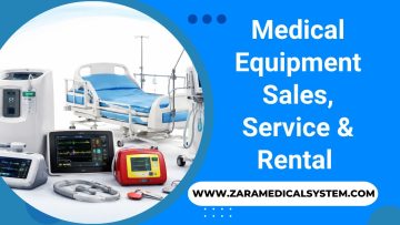 Oxygen Concentrator & BiPAP | Medical Equipment Sales, Service & Rental in Nagarabhavi Bangalore